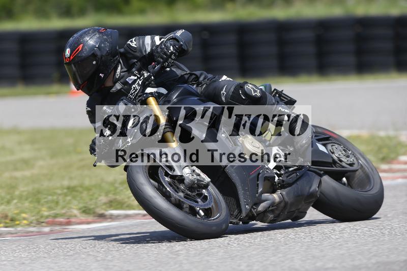 /Archiv-2025/26 11.06.2025 Peter Studer have fun ADR/Gruppe rot/16